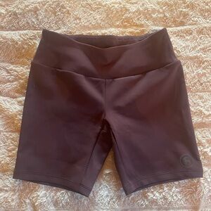 Backcountry Women’s Destination Run Bike Short